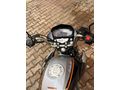 Sahibinden Kuba TK 03 