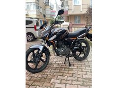 Sahibinden Kuba TK 03 