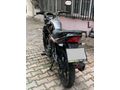 Sahibinden Kuba TK 03 