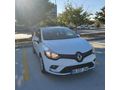 Sahibinden Renault Clio 0.9 TCe Joy 2020 Model