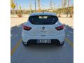Sahibinden Renault Clio 0.9 TCe Joy 2020 Model