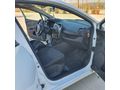 Sahibinden Renault Clio 0.9 TCe Joy 2020 Model