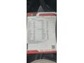 Sahibinden Renault Clio 0.9 TCe Joy 2020 Model
