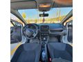 Sahibinden Renault Clio 0.9 TCe Joy 2020 Model