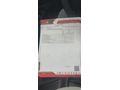 Sahibinden Renault Clio 0.9 TCe Joy 2020 Model