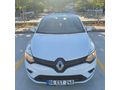 Sahibinden Renault Clio 0.9 TCe Joy 2020 Model