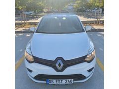 Sahibinden Renault Clio 0.9 TCe Joy 2020 Model