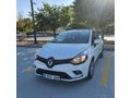 Sahibinden Renault Clio 0.9 TCe Joy 2020 Model