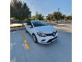 Sahibinden Renault Clio 0.9 TCe Joy 2020 Model