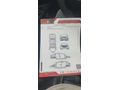 Sahibinden Renault Clio 0.9 TCe Joy 2020 Model
