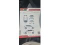 Sahibinden Renault Clio 0.9 TCe Joy 2020 Model