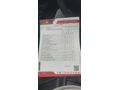 Sahibinden Renault Clio 0.9 TCe Joy 2020 Model