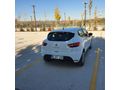 Sahibinden Renault Clio 0.9 TCe Joy 2020 Model