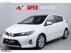 APEX'DEN 2013/CAMTAVAN/DEĞİŞENSİZ/SENETLİ/0.69 KREDİ/KATILIM