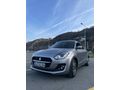 Suzuki Swift 1.2 GLX 2024  (Mayıs Çıkışlı) 