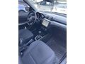Suzuki Swift 1.2 GLX 2024  (Mayıs Çıkışlı) 