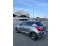 Suzuki Swift 1.2 GLX 2024  (Mayıs Çıkışlı) 