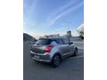 Suzuki Swift 1.2 GLX 2024  (Mayıs Çıkışlı) 