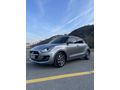 Suzuki Swift 1.2 GLX 2024  (Mayıs Çıkışlı) 