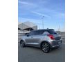 Suzuki Swift 1.2 GLX 2024  (Mayıs Çıkışlı) 