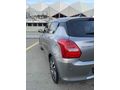 Suzuki Swift 1.2 GLX 2024  (Mayıs Çıkışlı) 