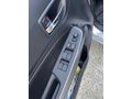 Suzuki Swift 1.2 GLX 2024  (Mayıs Çıkışlı) 