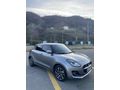 Suzuki Swift 1.2 GLX 2024  (Mayıs Çıkışlı) 