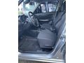 Suzuki Swift 1.2 GLX 2024  (Mayıs Çıkışlı) 