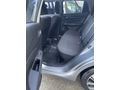 Suzuki Swift 1.2 GLX 2024  (Mayıs Çıkışlı) 