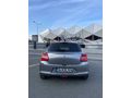 Suzuki Swift 1.2 GLX 2024  (Mayıs Çıkışlı) 