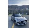 Suzuki Swift 1.2 GLX 2024  (Mayıs Çıkışlı) 