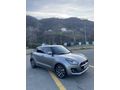 Suzuki Swift 1.2 GLX 2024  (Mayıs Çıkışlı) 