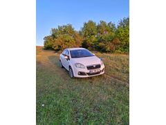 Sahibinden Fiat Linea 1.3 Multijet Easy 2015 Model