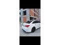 Sahibinden Chevrolet Cruze 1.6 LS 2010 Model