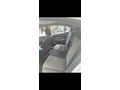 Sahibinden Chevrolet Cruze 1.6 LS 2010 Model