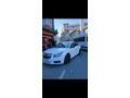 Sahibinden Chevrolet Cruze 1.6 LS 2010 Model