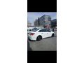 Sahibinden Chevrolet Cruze 1.6 LS 2010 Model