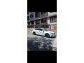Sahibinden Chevrolet Cruze 1.6 LS 2010 Model