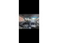 Sahibinden Chevrolet Cruze 1.6 LS 2010 Model