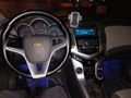 Sahibinden Chevrolet Cruze 1.6 LS 2010 Model