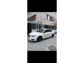 Sahibinden Chevrolet Cruze 1.6 LS 2010 Model