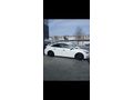 Sahibinden Chevrolet Cruze 1.6 LS 2010 Model