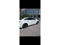 Sahibinden Chevrolet Cruze 1.6 LS 2010 Model