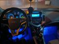 Sahibinden Chevrolet Cruze 1.6 LS 2010 Model