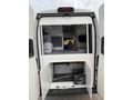 Sahibinden Karavan Motokaravan 
