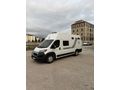 Sahibinden Karavan Motokaravan 