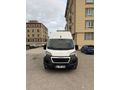 Sahibinden Karavan Motokaravan 