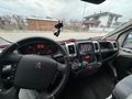 Sahibinden Karavan Motokaravan 