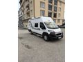 Sahibinden Karavan Motokaravan 