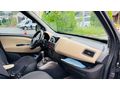 Sahibinden Fiat Doblo Combi 1.6 Multijet Premio 2010 Model  258000 km Siyah